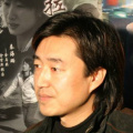 中文字幕福利视频